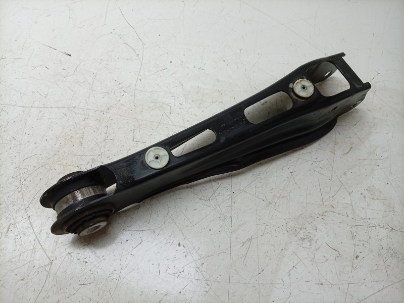Recambio de brazo suspension superior trasero derecho para bmw x4 (g02, f98) xdrive 20 d mild-hybrid referencia OEM IAM  6871020