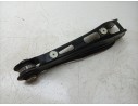 BRAZO SUSPENSION SUPERIOR TRASERO DERECHO 6871020 