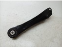 BRAZO SUSPENSION SUPERIOR TRASERO DERECHO 6871020 