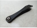 BRAZO SUSPENSION SUPERIOR TRASERO DERECHO 6871020 