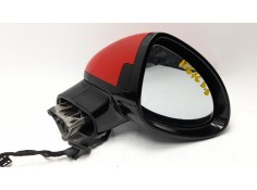 RETROVISOR DERECHO 95873150800 