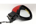 RETROVISOR DERECHO 95873150800 