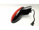 RETROVISOR DERECHO 95873150800 