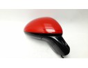RETROVISOR DERECHO 95873150800 