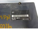 ABS 06210206832 06210206832 