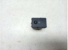 INTERRUPTOR J9C311654AA 