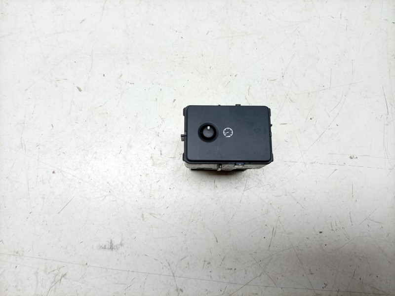 Recambio de interruptor para jaguar e-pace first edition referencia OEM IAM  J9C311654AA 