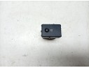 INTERRUPTOR J9C311654AA 