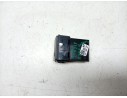 INTERRUPTOR J9C311654AA 