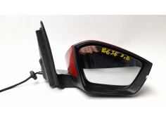RETROVISOR DERECHO 657857408J 