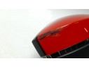 RETROVISOR DERECHO 657857408J 
