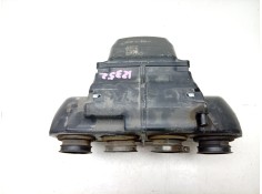 CAJA FILTRO AIRE 1370031F00000 