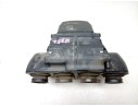 CAJA FILTRO AIRE 1370031F00000 