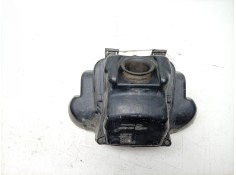 Recambio de caja filtro aire para suzuki gsf bandit gsf 600 bandit (wva8) referencia OEM IAM  1370031F00000  2