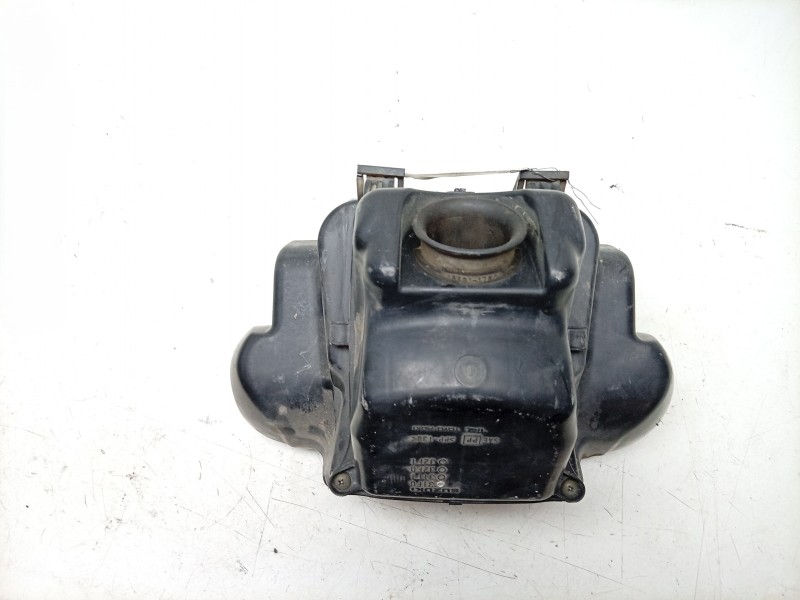 Recambio de caja filtro aire para suzuki gsf bandit gsf 600 bandit (wva8) referencia OEM IAM  1370031F00000 