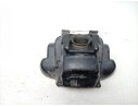 CAJA FILTRO AIRE 1370031F00000 