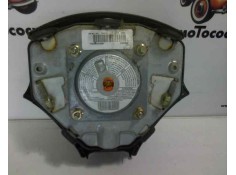 Recambio de airbag delantero izquierdo para toyota corolla (e12) 1.4 16v cat referencia OEM IAM 4513002230   2