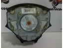 AIRBAG DELANTERO IZQUIERDO 4513002230 4513002230 
