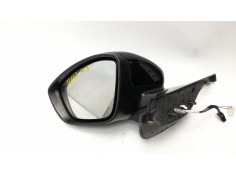 RETROVISOR IZQUIERDO 98267133XT 1050761016/CI3287334/27057111/514047O/514048G