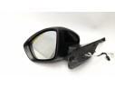 RETROVISOR IZQUIERDO 98267133XT 1050761016/CI3287334/27057111/514047O/514048G