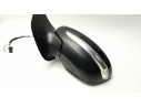RETROVISOR IZQUIERDO 98267133XT 1050761016/CI3287334/27057111/514047O/514048G