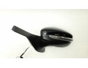 RETROVISOR IZQUIERDO 98267133XT 1050761016/CI3287334/27057111/514047O/514048G