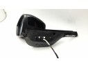RETROVISOR IZQUIERDO 98267133XT 1050761016/CI3287334/27057111/514047O/514048G