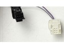RETROVISOR IZQUIERDO 98267133XT 1050761016/CI3287334/27057111/514047O/514048G
