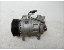 COMPRESOR AIRE ACONDICIONADO 7948805 30201738/380098/380821