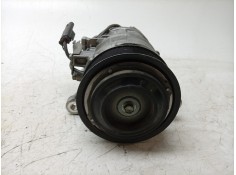Recambio de compresor aire acondicionado para bmw x4 (g02, f98) xdrive 20 d mild-hybrid referencia OEM IAM  7948805 30201738/380 2