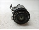 COMPRESOR AIRE ACONDICIONADO 7948805 30201738/380098/380821