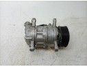 COMPRESOR AIRE ACONDICIONADO 7948805 30201738/380098/380821