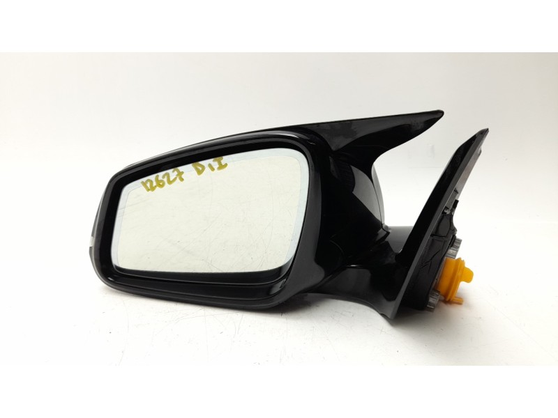 Recambio de retrovisor izquierdo para bmw 4 gran coupe (f36) 430 i xdrive referencia OEM IAM  51167285243 