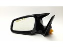 RETROVISOR IZQUIERDO 51167285243 
