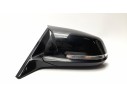 RETROVISOR IZQUIERDO 51167285243 