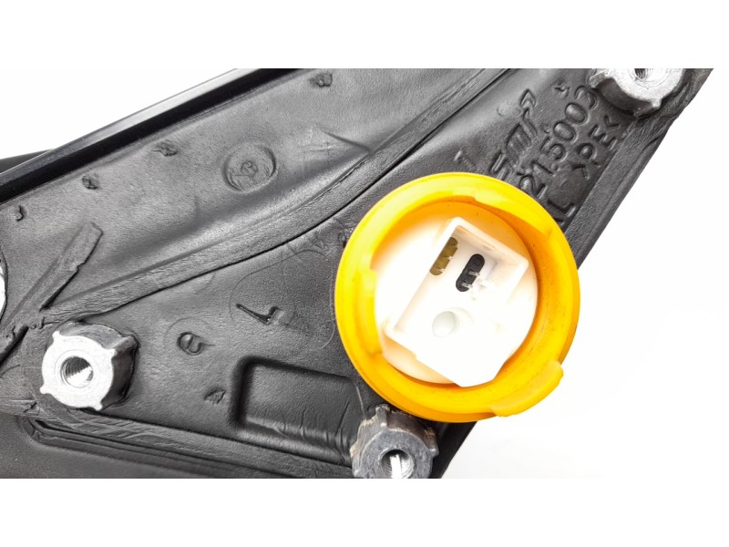 Recambio de retrovisor izquierdo para bmw 4 gran coupe (f36) 430 i xdrive referencia OEM IAM  51167285243 