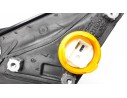 RETROVISOR IZQUIERDO 51167285243 