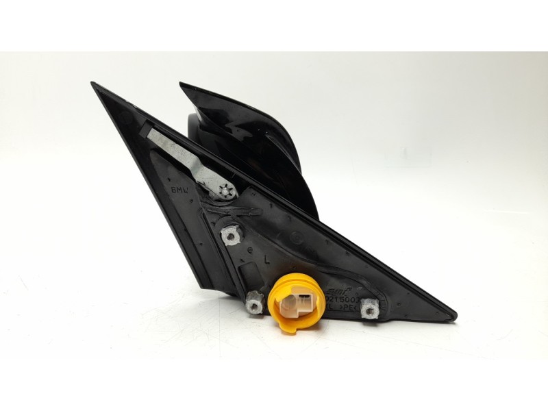 Recambio de retrovisor izquierdo para bmw 4 gran coupe (f36) 430 i xdrive referencia OEM IAM  51167285243 