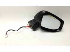 RETROVISOR DERECHO 8791042M30 TY2937333