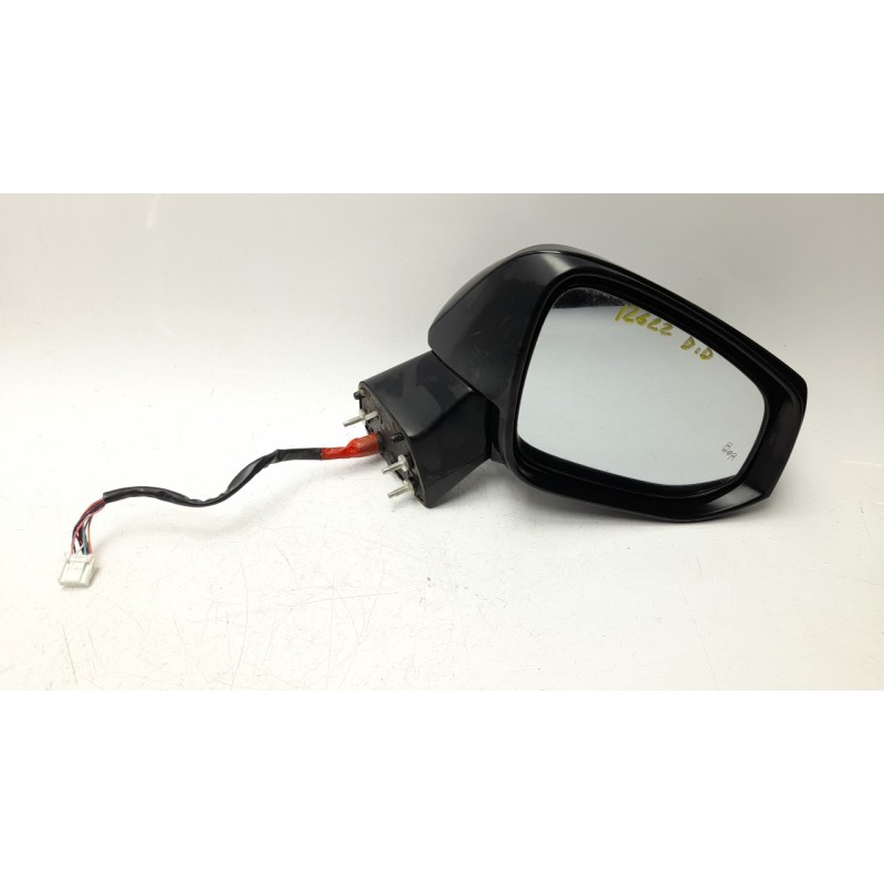 Recambio de retrovisor derecho para toyota rav 4 v (_a5_, _h5_) 2.5 hybrid awd (axah54) referencia OEM IAM  8791042M30 TY2937333