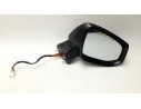 RETROVISOR DERECHO 8791042M30 TY2937333