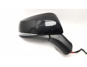 RETROVISOR DERECHO 8791042M30 TY2937333