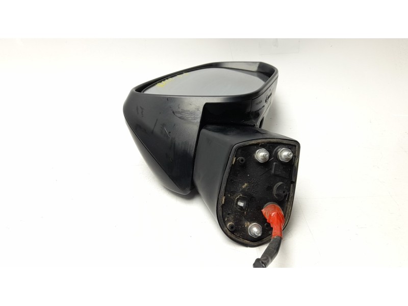 Recambio de retrovisor derecho para toyota rav 4 v (_a5_, _h5_) 2.5 hybrid awd (axah54) referencia OEM IAM  8791042M30 TY2937333
