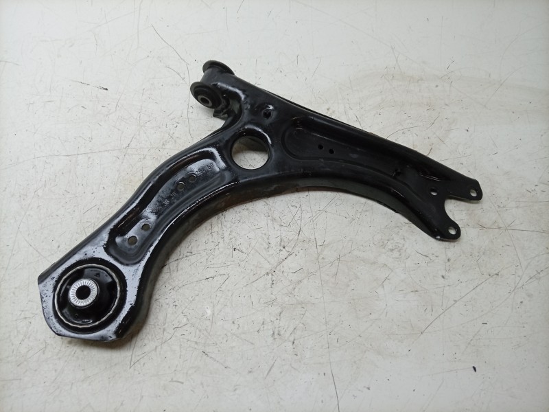 Recambio de brazo suspension delantero derecho para skoda scala (nw1) 1.6 tdi referencia OEM IAM  2Q0407152E 