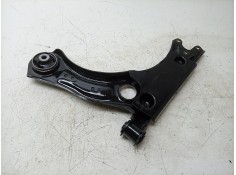 Recambio de brazo suspension delantero derecho para skoda scala (nw1) 1.6 tdi referencia OEM IAM  2Q0407152E  2