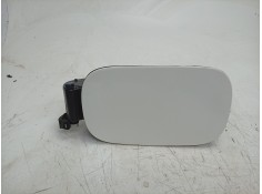 TAPA EXTERIOR COMBUSTIBLE 2537540100 