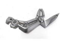 Recambio de moldura para kawasaki z 900 z 900 referencia OEM IAM   