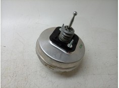 SERVOFRENO 29687518008 