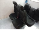 JUEGO ASIENTOS COMPLETO LR118016 