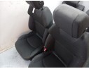 JUEGO ASIENTOS COMPLETO LR118016 